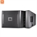 Loa JBL VRX932LAP